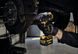 Гайкокрут ударний акумуляторний DeWALT DCF903