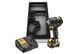 Гайкокрут ударний акумуляторний DeWALT DCF903