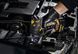 Гайкокрут ударний акумуляторний DeWALT DCF903