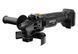 Набор из 2-х инструментов аккумуляторных DeWALT DCK2225MP2T