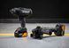 Набор из 2-х инструментов аккумуляторных DeWALT DCK2225MP2T