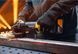 Набор из 2-х инструментов аккумуляторных DeWALT DCK2225MP2T