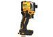 Набор из 2-х инструментов аккумуляторных DeWALT DCK2050H2T