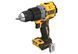 Набор из 2-х инструментов аккумуляторных DeWALT DCK2050H2T