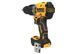Набор из 2-х инструментов аккумуляторных DeWALT DCK2050H2T