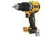 Набор из 2-х инструментов аккумуляторных DeWALT DCK2050H2T