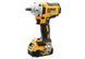 Набір из 8-ми інструментів акумуляторних DeWALT DCK856P4
