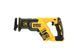 Набір из 8-ми інструментів акумуляторних DeWALT DCK856P4
