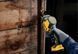 Пила шабельна акумуляторна DeWALT DCS312