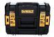 Пила сабельная аккумуляторная DeWALT DCS382