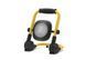 Прожектор світлодіодний STANLEY SXLS35525E