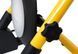 Прожектор світлодіодний STANLEY SXLS35525E