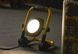 Прожектор світлодіодний STANLEY SXLS35525E