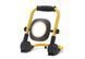 Прожектор світлодіодний STANLEY SXLS35525E