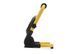 Прожектор світлодіодний STANLEY SXLS35525E