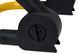Прожектор світлодіодний STANLEY SXLS35525E