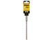 Бур DeWALT DT9637