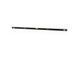 Уровень FatMax WATERFIT CLASSIC PRO алюминиевый длиной 1800 мм с тремя капсулами STANLEY FMHT42561-1