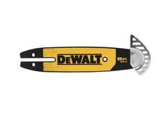 Шина DeWALT DT20694