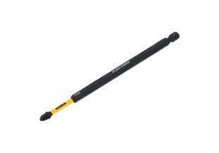 Бита EXTREME DeWALT DT7801T