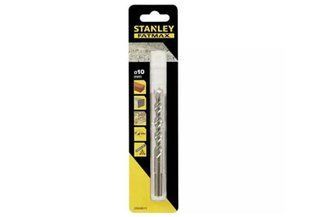 Сверло по бетону,кирпичу,камню STANLEY STA58511