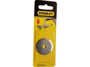 Колесико режущее для рейсмуса - резака STHT1 - 16069 STANLEY STHT0-16131