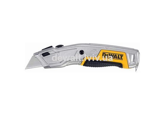 Ніж DeWALT DWHT10054-0