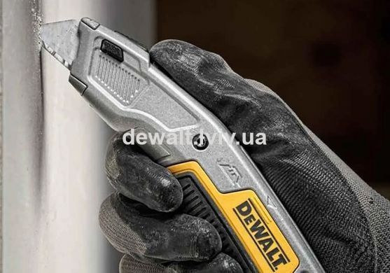 Ніж DeWALT DWHT10054-0
