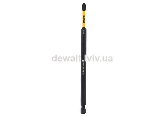Біта EXTREME DeWALT DT7801T
