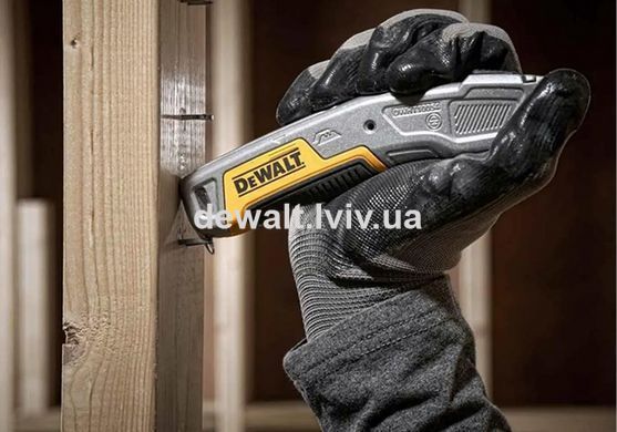 Ніж DeWALT DWHT10054-0