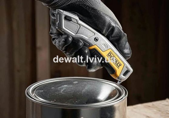 Ніж DeWALT DWHT10054-0