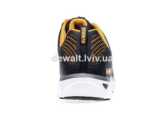 Взуття робоче KRYPTON DeWALT DWF50099-130-9