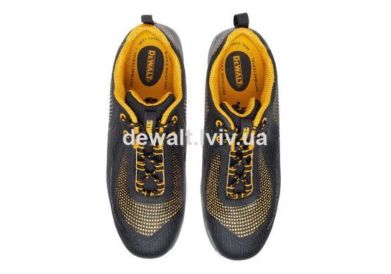 Взуття робоче KRYPTON DeWALT DWF50099-130-9