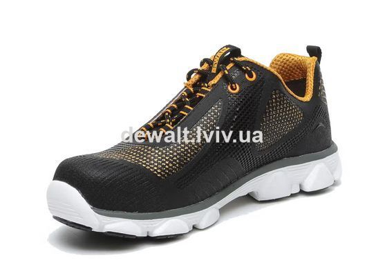 Взуття робоче KRYPTON DeWALT DWF50099-130-9
