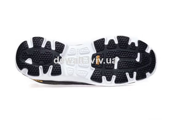 Взуття робоче KRYPTON DeWALT DWF50099-130-9