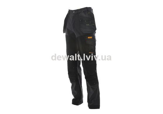 Штани MEMPHIS DeWALT DWC147-004-4031