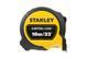 Рулетка вимірювальна CONTROL-LOCK довжиною 10 м/33, STANLEY STHT37237-5