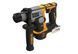 Перфоратор SDS-PLUS акумуляторний DeWALT DCH172