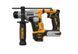 Перфоратор SDS-PLUS акумуляторний DeWALT DCH172