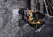 Перфоратор SDS-PLUS акумуляторний DeWALT DCH172