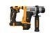 Перфоратор SDS-PLUS акумуляторний DeWALT DCH172