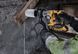 Перфоратор SDS-PLUS акумуляторний DeWALT DCH172