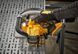 Пила дисковая по металлу аккумуляторная DeWALT DCS383H2