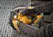 Пила дисковая по металлу аккумуляторная DeWALT DCS383H2