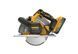 Пила дисковая по металлу аккумуляторная DeWALT DCS383H2