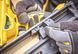 Пистолет гвоздезабивной аккумуляторный DeWALT DCN930