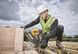 Пистолет гвоздезабивной аккумуляторный DeWALT DCN930