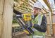Пистолет гвоздезабивной аккумуляторный DeWALT DCN930