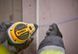 Шнур розмічальний довжиною 30 м DeWALT DWHT48335-0