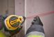 Шнур розмічальний довжиною 30 м DeWALT DWHT48335-0